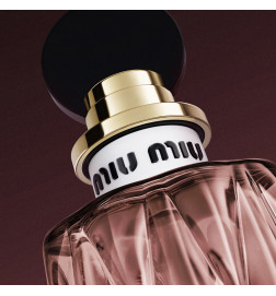 Miu Miu Miutine Intense - Eau de Parfum Fruitée Florale Miu Miu Miutine Intense - Eau de Parfum Fruitée Florale